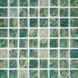 Лайнер Cefil Touch Passion Mediterraneo Sable 1.65x25 м, пісочна мозаїка 19358 фото 2