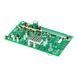 Плата контролю хлоратора Emaux SSC50 PCB 89380216 3262 фото 1