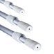 Штанга Emaux CE135 Telescopic 400-800 см (88050504) 5942 фото 2