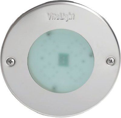 Прожектор Fitstar 4.40200221 16/4 POWER LED 3.0 (24 В) RGBW BZ, для солоної води 21008 фото