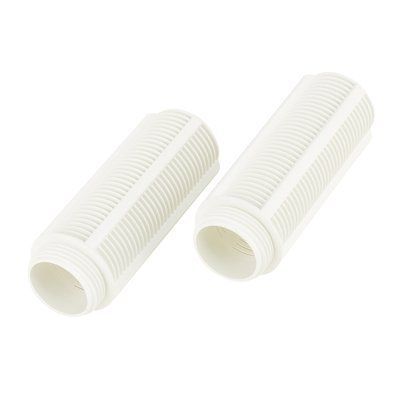 Сепаратор фільтра 110 mm Kripsol (2 шт.) RFD0110.10R (можливо R081BC.A) 3124 фото