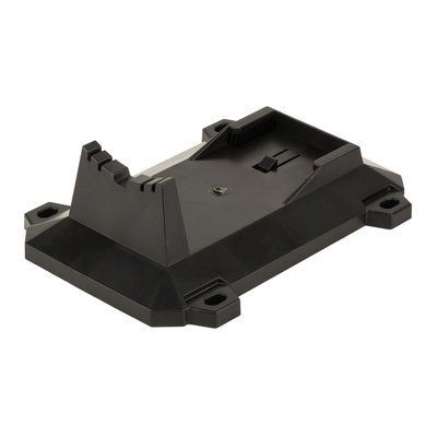 Підставка для насоса Emaux серії SC (Base) 1111007 3264 фото