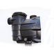 Корпус насоса Hayward Power-Flo II/ PowerLine (SPX8100AA) 2438 фото 2