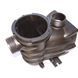 Корпус насоса Hayward Power-Flo II/ PowerLine (SPX8100AA) 2438 фото 1