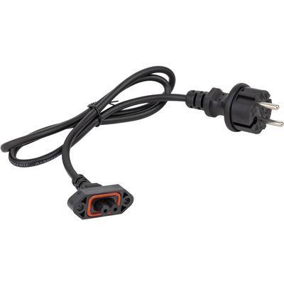 Кабель живлення для Aquaviva 7310 Black Pearl (36003) 6504 фото