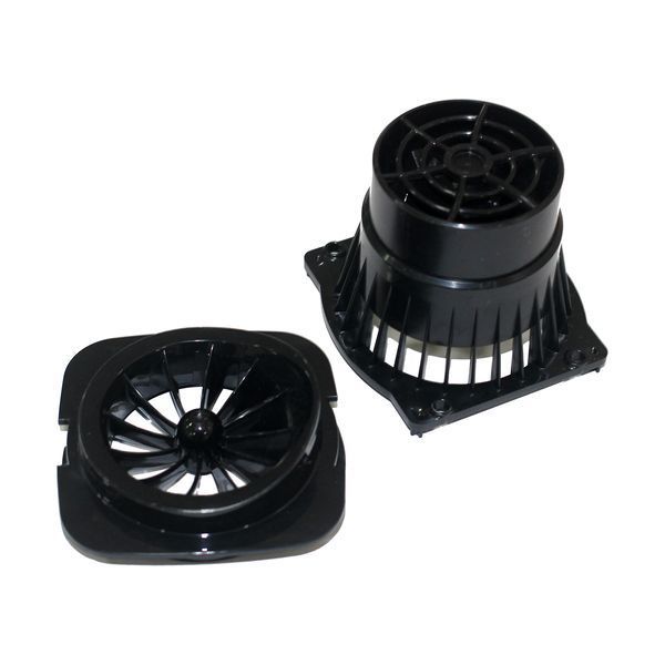 Крильчатка пилососа Hayward AquaVac 500 RCX341241BK 3545 фото
