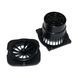 Крильчатка пилососа Hayward AquaVac 500 RCX341241BK 3545 фото 2