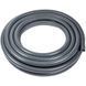 Труба ПВХ (PVC) гнучка Aquaviva Flex d75x5 мм 6524 фото 1