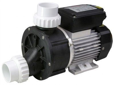 Насос Aquaviva LX JA150M (220 В, 21 м3/год, 1.5HP) 8728 фото