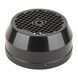 Кожух (кришка) вентилятора насоса RMOT0004.03R (RBM1040.32R) KA/KAP-250-300 (МЕС -80) 7503.A (165мм) 3058 фото 1