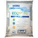 Пісок скляний Waterco EcoPure 0.5-1.0 мм (20 кг) 6047 фото 1