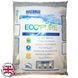 Пісок скляний Waterco EcoPure 0.5-1.0 мм (20 кг) 6047 фото 2