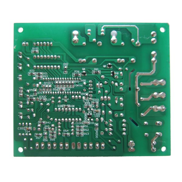 Плата до осушувача Fairland DH90 (PC Board) 3346 фото