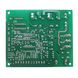 Плата к осушителю Fairland DH90 (PC Board) 3346 фото 2