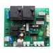 Плата до осушувача Fairland DH90 (PC Board) 3346 фото 1