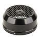 Кожух (кришка) метал вентилятора насоса KA/KAP-550 (МЕС-100) 7505.A/RBM1040.52R 3060 фото 1