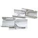 Корпус Kokido для пилососу TELSA 30 EV30CBX/17/EU 3551 фото 2