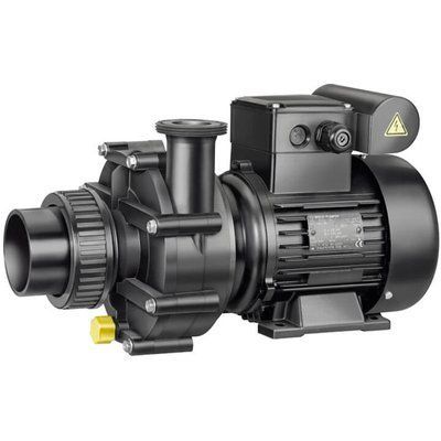 Насос Speck BADU 21-41/55 (220 В, 27 м3/год, 1 кВт) 18426 фото