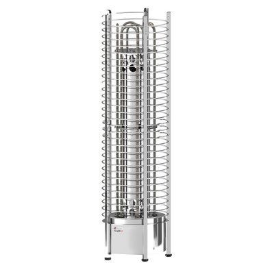 Електрокам'янка Sawo TOWER HEATERS TH6-120N 1070 фото
