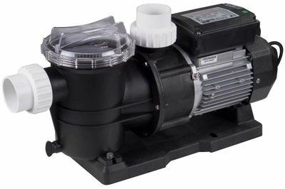 Насос Aquaviva LX STP100M (220 В, 10 м3/год, 1 HP) 3365 фото