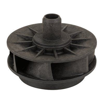 Крильчатка насоса KAN/KT 12.5 HP-RBH0007.24R/RPUM0013.27R 3068 фото