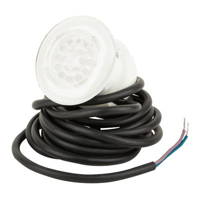 Лампа запасна Emaux кольорова для LED-P10 (88041939) 2849 фото