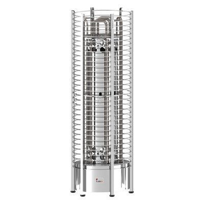 Електрокам'янка Sawo TOWER HEATERS TH9-150N 1073 фото