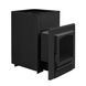 Печь для бани PK-27 KSIL anthracite 1321 фото 1