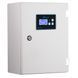 Ультрафіолетова установка Sita UV SMP 7 ECO 230 (30 м3/год, 0.65 кВт) 18597 фото 2