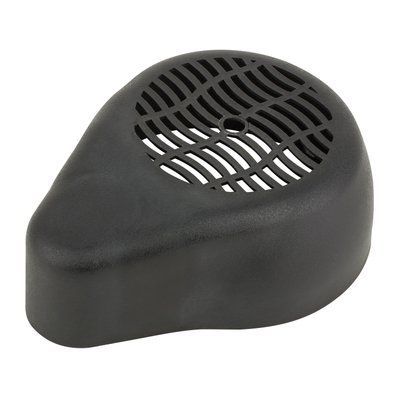 Кришка вентилятора насоса Emaux SB/SR20/30 (1031008) 2856 фото