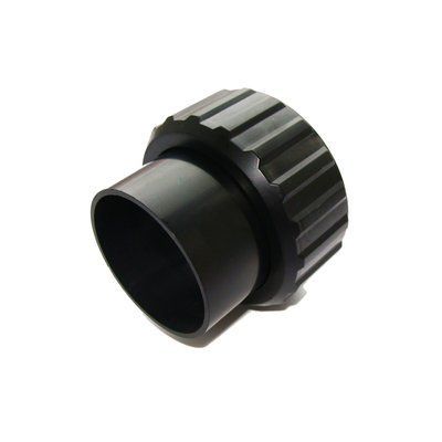 Фітинг 50mm Hayward Power-Flo II/ PowerLine (SPX8100UNSPAK) 2450 фото