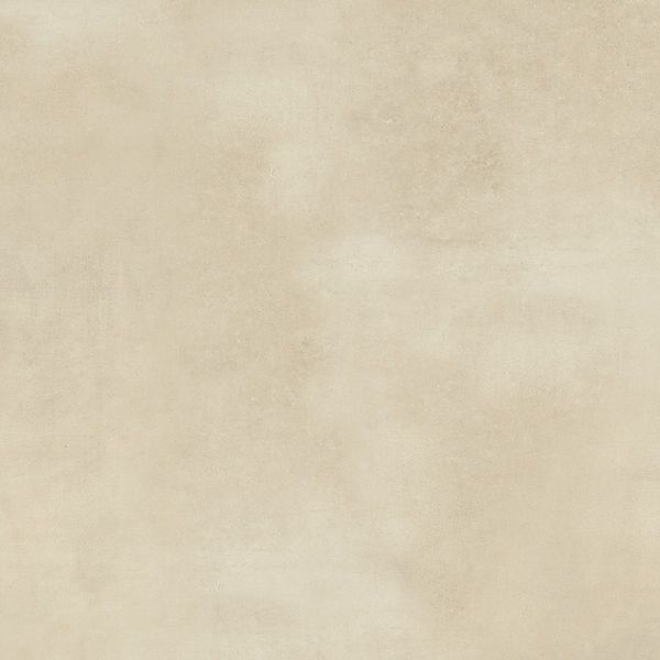Плитка для тераси Aquaviva Patio Beige, 600x600x20 мм 18758 фото
