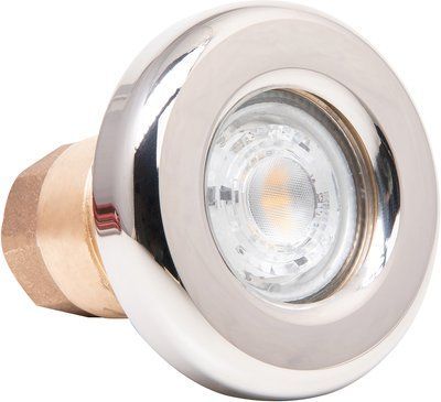 Прожектор Fitstar 4230020, LED (12 В) 21060 фото