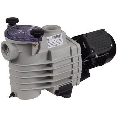 Насос Kripsol Ondina OK 33 M.B (220 В, 7 м3/год, 0.33 HP) 4251 фото