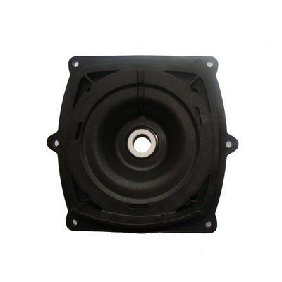 Фланець Hayward Power-Flo II/ PowerLine (SPX8100E) 2451 фото