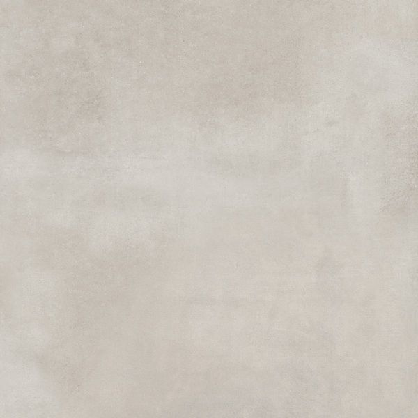 Плитка для тераси Aquaviva Patio Soft Grey, 600x600x20 мм 18762 фото