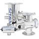 Ультрафіолетова установка Sita UV SMP 22 ST PR (155 м3/год, 2 кВт) 18611 фото 1