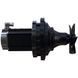 Протитечія Speck BADU Jet Turbo Pro 350 м3/год, (380 В) 8787 фото 4