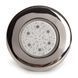 Прожектор світлодіодний Aquaviva AISI 316 203 54LED 5 Вт RGB 4796 фото 1