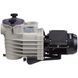 Насос Kripsol Ondina OK 33 M.B (220 В, 7 м3/год, 0.33 HP) 4251 фото 2