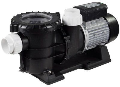 Насос Aquaviva LX STP200M (220 В, 24 м3/год, 2 HP) 3369 фото