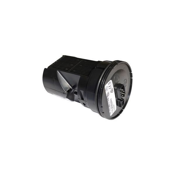 Ячейка хлоратора 22GR CELL POWERSALT PWL NSC22EU-CELL 3549 фото