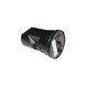 Ячейка хлоратора 22GR CELL POWERSALT PWL NSC22EU-CELL 3549 фото 2