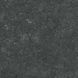 Плитка для тераси Aquaviva Stellar Dark Grey, 600x600x20 мм 18763 фото 1