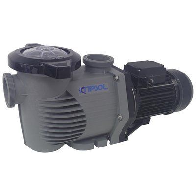 Насос Kripsol KPR 250 M (220 В, 30 м3/год, 2.5 НР) 8313 фото