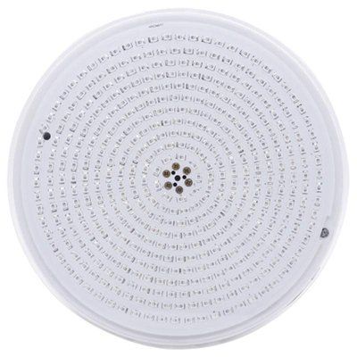 Світлодіодна лампа до прожектора Hayward LED 81489, 18 Вт, RGB ON/OFF 18187 фото