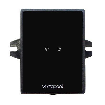 Модуль Wi-Fi Hayward AQR-PLUS-WIFI4 19236 фото
