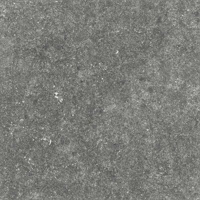 Плитка для тераси Aquaviva Stellar Grey, 600x600x20 мм 18764 фото