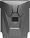 Тепловий інверторний насос Aquajoy Optimus 30T (31.2 кВт) 21691 фото 2