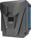 Тепловий інверторний насос Aquajoy Optimus 30T (31.2 кВт) 21691 фото 1